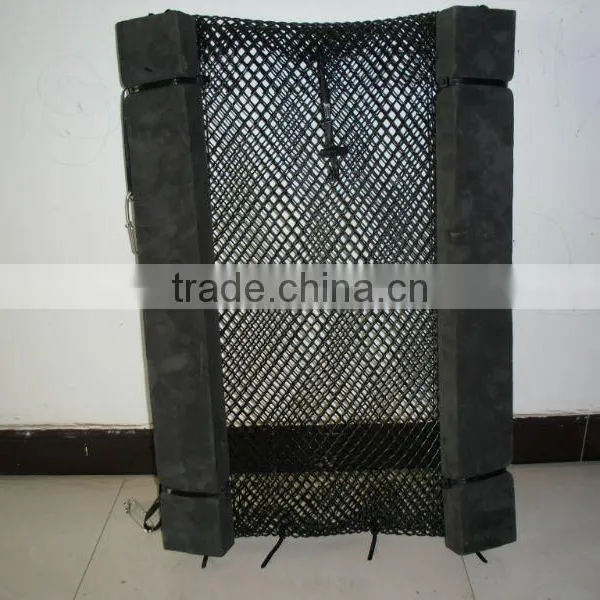 Aquaculture Bag (welcome to Visit Our Factory)