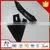 J Type 581 Tiller Blade photo-6