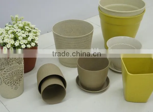 BIO-plastic Raw Material photo-2