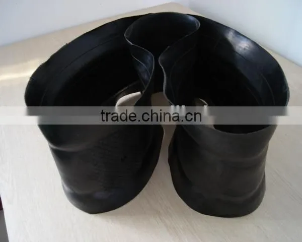 Rim Flap 1000-20 photo-3
