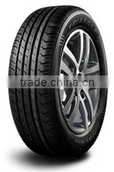 LTR TYRE Triangle Brand 195/50R15(TR918) DIAMONDBACK eu photo-2