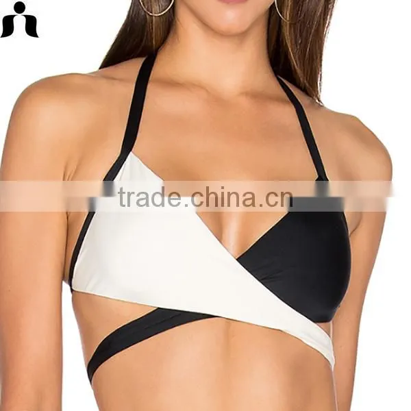Beautiful Xxx Sex Bikini Girl Photos photo-5