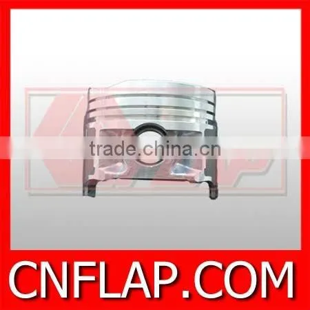 Suzuki Motorcycle Engines Parts