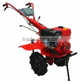 7HP Gsoline Power Tiller