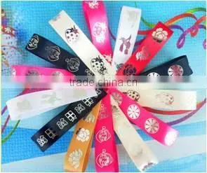 Desktop Digital Auto Roll To Roll Hot Stamping Machine, Ribbon Printer, White,Yellow,Red,Blue,Black, photo-3