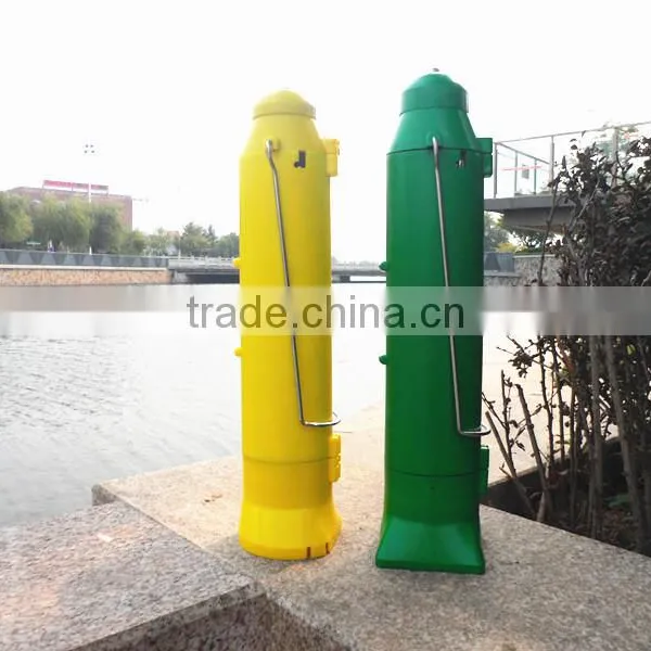 Portable Solar Water Kettle photo-2