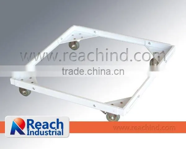 Adjustable Metal Shelf Bracket