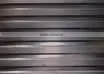 Broad Ribbed Rubber Sheet