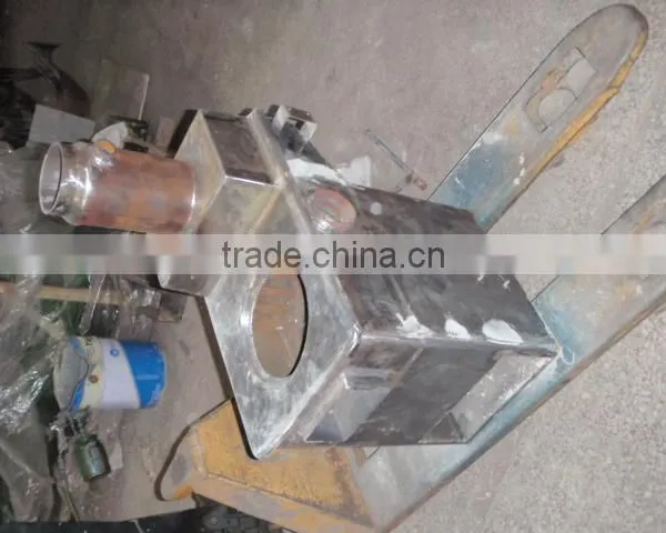 Burner Stove photo-3