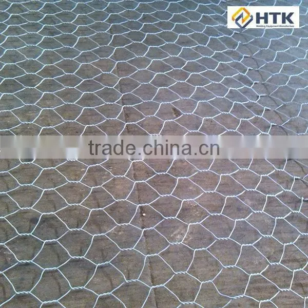 Gabion Mesh Machine photo-2