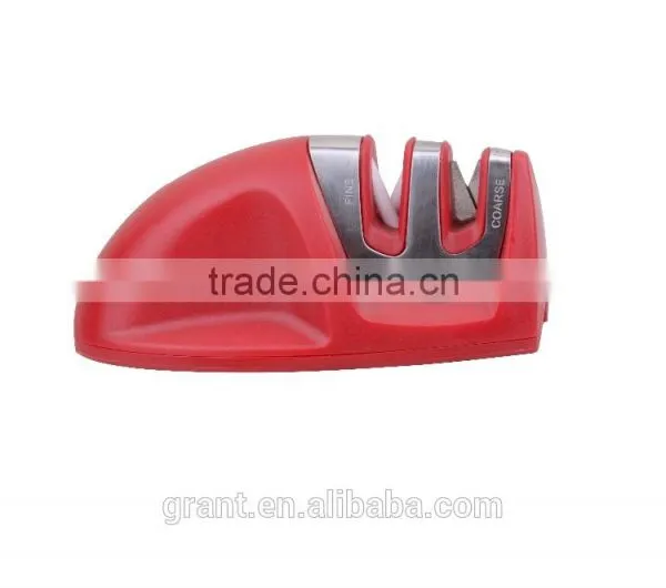 Kitchen Universal Knife Sharpener photo-3