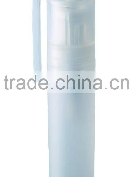 Put-in-bag Small Perfume Bottle photo-3