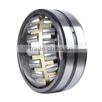 Spherical Roller Bearing 23072CA For Rolling Mill Rolls