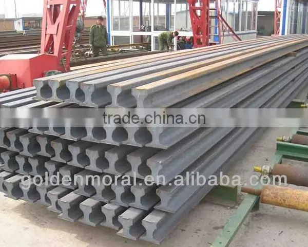 LIGHT STEEL photo-2