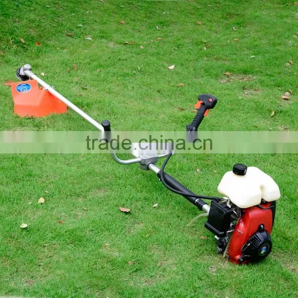 Weed Eater straight Gas String Trimmer