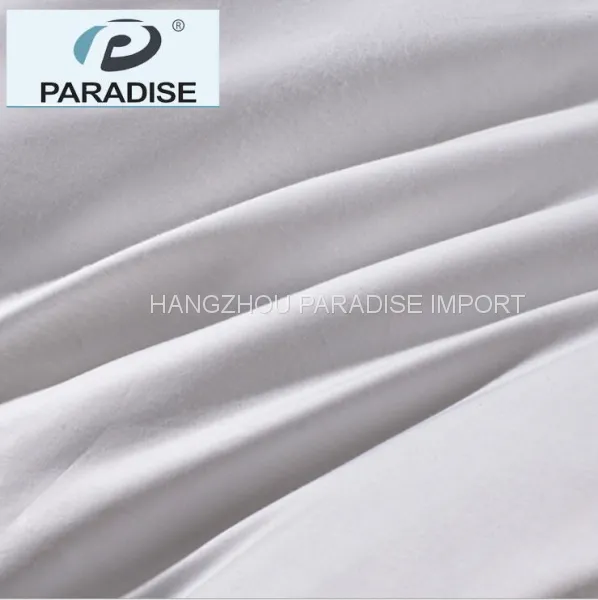 Bulk Production Pillow Double Stitch With Self-piping for Hot Sale photo-3