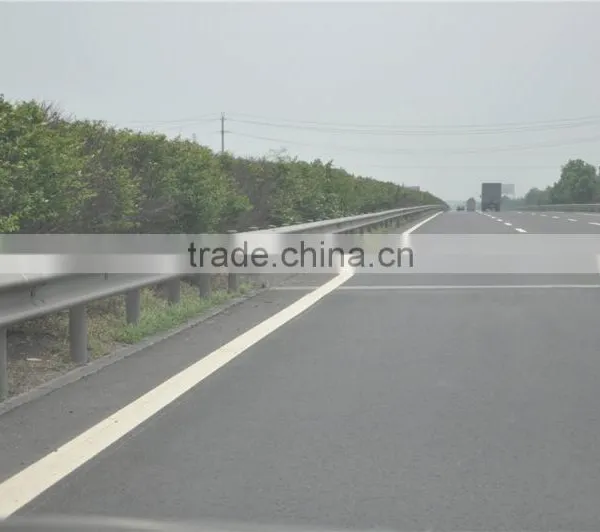 Safety Rails photo-3