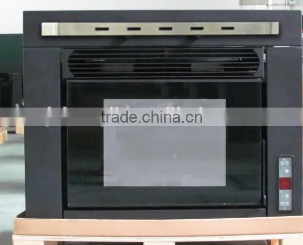 Biomass Pellet Stove/fireplace