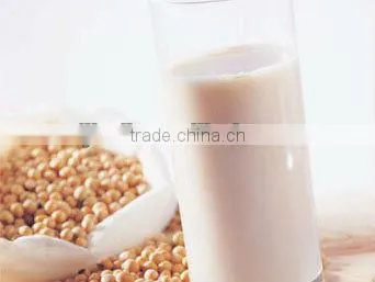 1.3L Multifunction Soybean Milk Maker/food Processor Soya Milk Maker photo-6