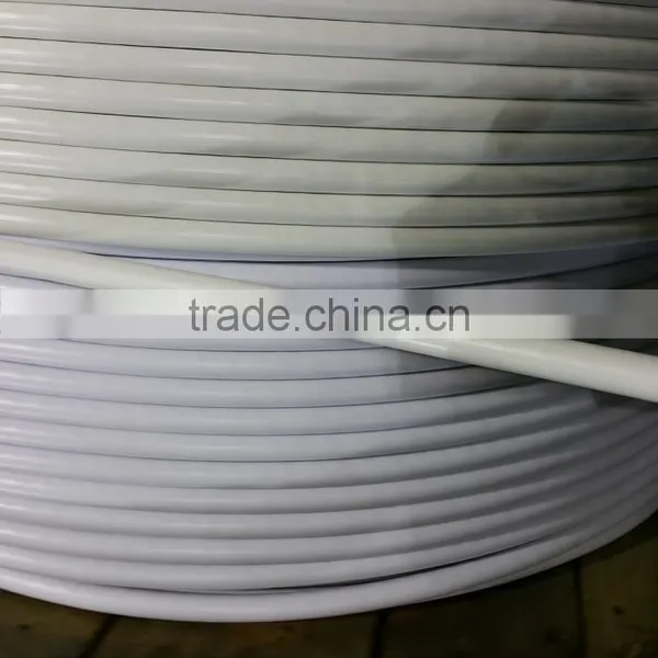 [SungChang Industry] Coated Wire Rope / Fiber Rope photo-3