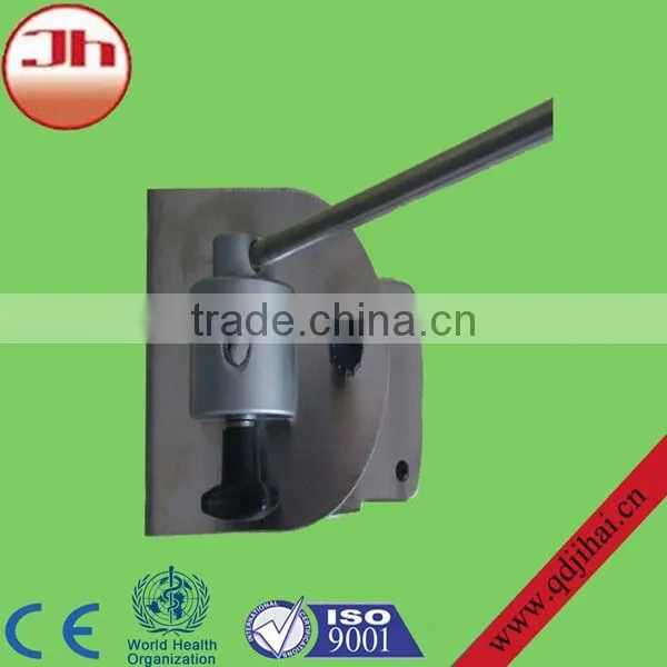 High Quality 400ML Syringe Needle Destroyer For Medical photo-5