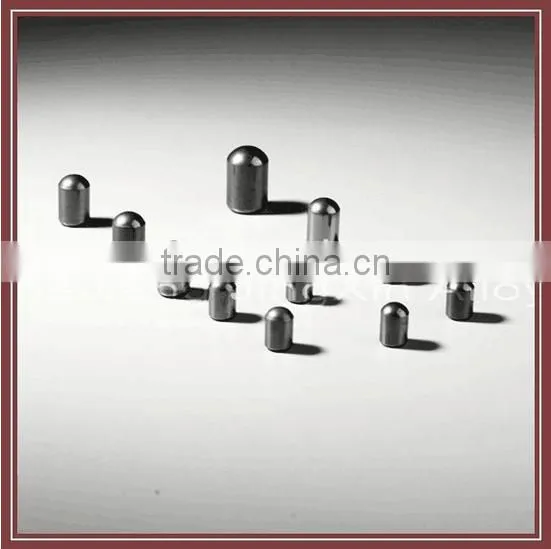 ZM Yg9 Yg15 Yg11c Yg8 Yg6 Yg20 K10 K20 K30 K40 Yg9c Tungsten Carbide Insert From China photo-2