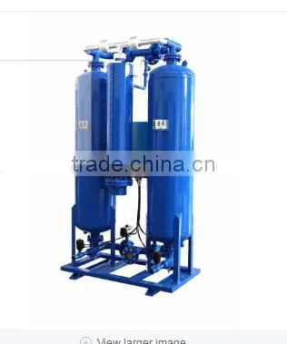 Paige 99.999% Liquid Nitrogen Generator photo-5