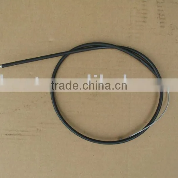 accelerator cable of ATV