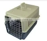 Pet Airways Box / Pet Transport Box / Pet Plastic Box photo-3