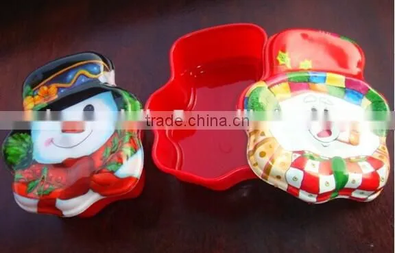Christmas Box photo-2