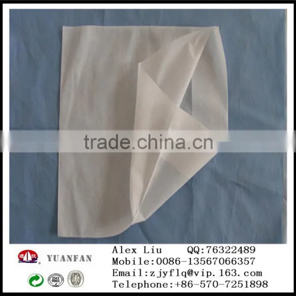 Price is Very Cheap for Packaging Class Non-woven (can Adjust the Process According to Customer Requirements of Quality) photo-4