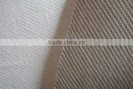 Glue Coating Non-woven Fabric for Packaging, Medical and Widely Use photo-4