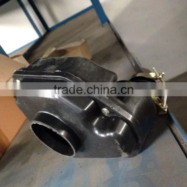 Chongqing Manufactor 2013 New Style Best Price Zongshen Motorcycle Parts/Engines Zongshen Motorcycle for Sale photo-2