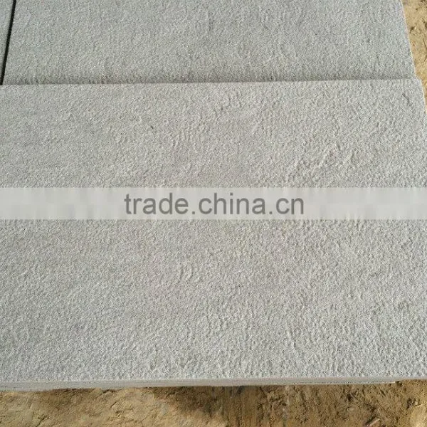 White Sandstone Tile & Slab Sandstone Block Price photo-3