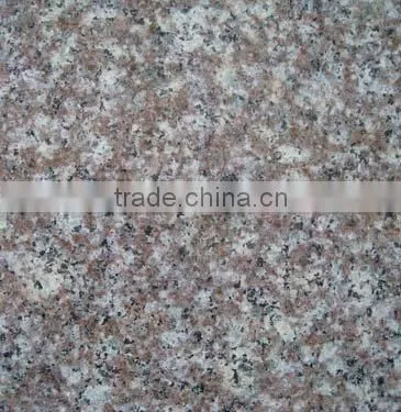 Stone Granite photo-4