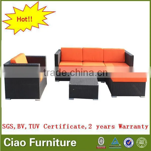 Garden Furniture Outdoor Sets Cheap Wholesale Outdoor Furniture photo-3
