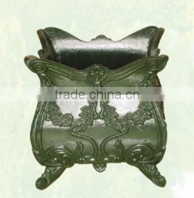 Trade Assurance Antique Urn, Antique Vase, Antique Flower Pot photo-5