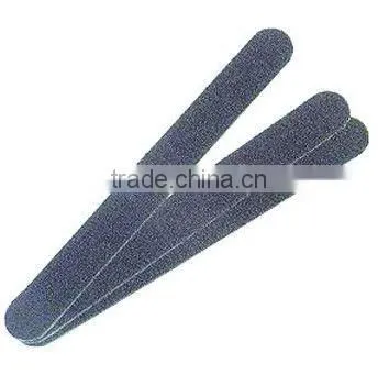Nail Buffer 7BB