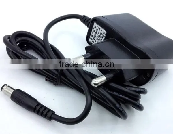 5V 1A Charger for Pet Gps Tracker photo-3