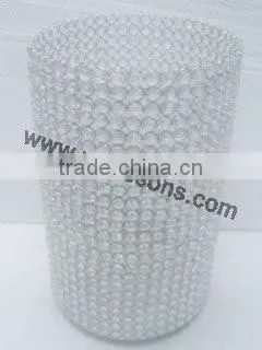 2015 New Votive Candle Holder photo-2