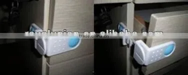 Baby Safety Lock