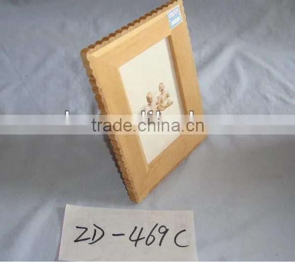 Picturer Photo Frame photo-4