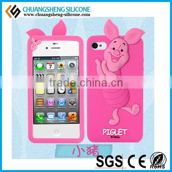 m1 China Mobile Phone,silicone Cell Phone Case With Chain,mobile Phone Supplier photo-6
