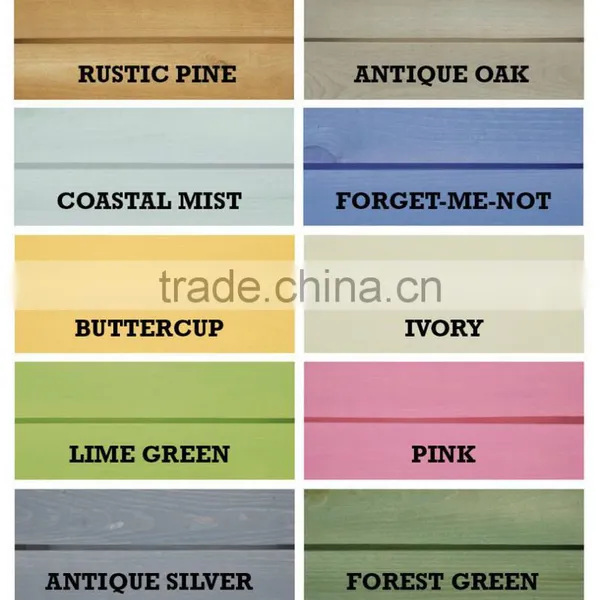 Hot Sale Small Wood Box, Indoor Planter Boxes, Wood Planter Box photo-4