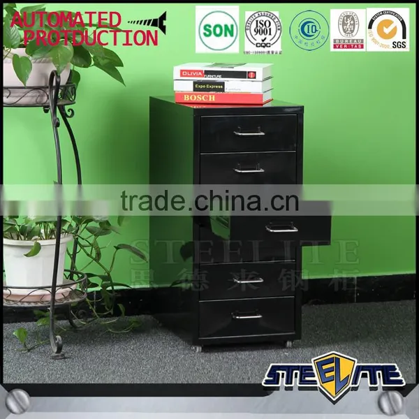Tilt Mechanism With Wheels Cabinets photo-4
