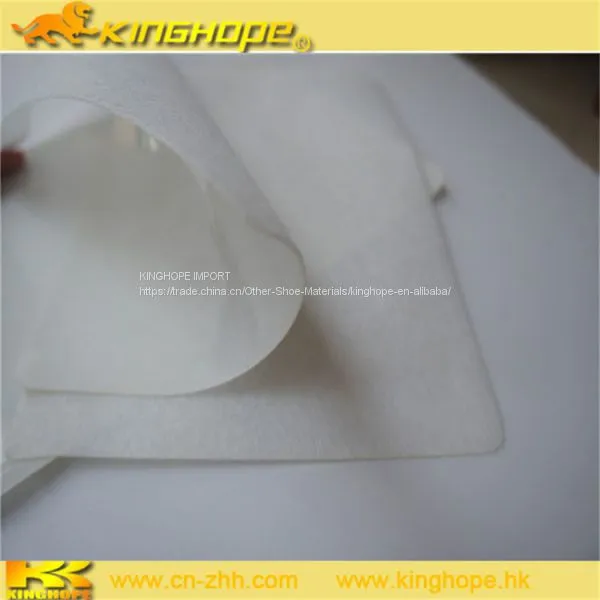 Nonwoven Fabric Based Hot Melt Adhesive Made in China photo-5