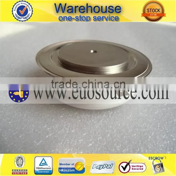 Westcode 6SY7010-OAB58 High Frequency Diode Module photo-3
