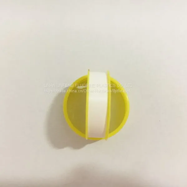 100% Ptfe Waterproof Tape photo-2