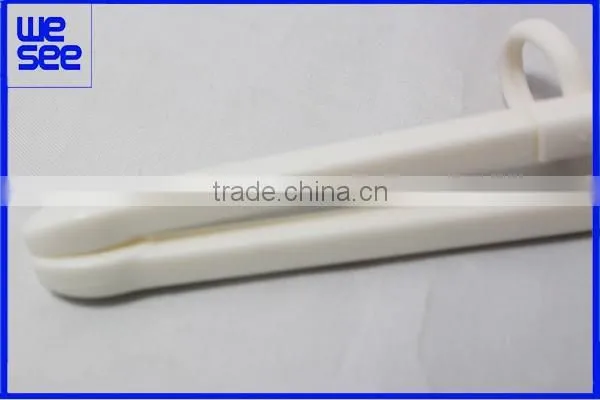 Plastic Chopsticks Helper for Baby Kids Learning photo-5