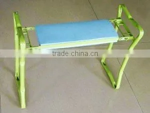Kneeler